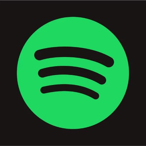 Взлом Spotify Premium 8.9.12.599 ( Бесплатно, На Андроид, Последняя версия)