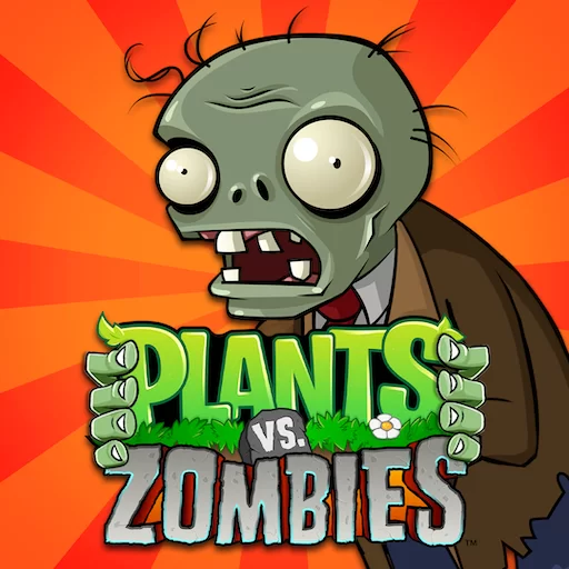 Взлом Plants vs Zombies 3.5.2 (Много Денег, Солнца, Последняя версия)