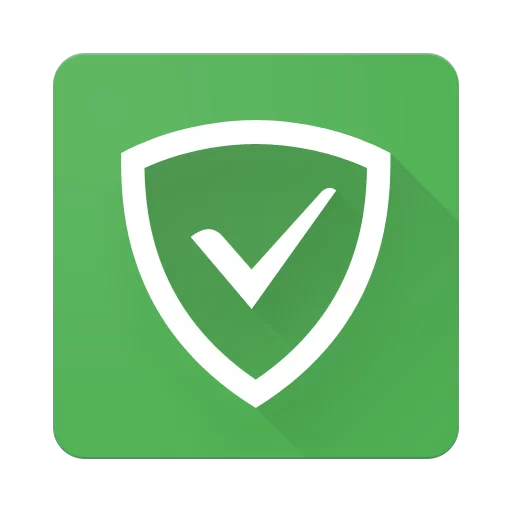AdGuard Premium 4.6.23 ( VPN, Бесплатно, Мод, Последняя версия)