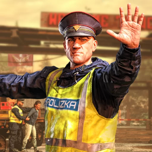 Взлом Contraband Police 0.1.36 ( Много Денег, Кристаллов, Опыта, Разблокирован VIP, Последняя версия)