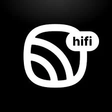 Взлом Звук: Hi-fi ( Премиум Функции, Подписка, Последняя версия)