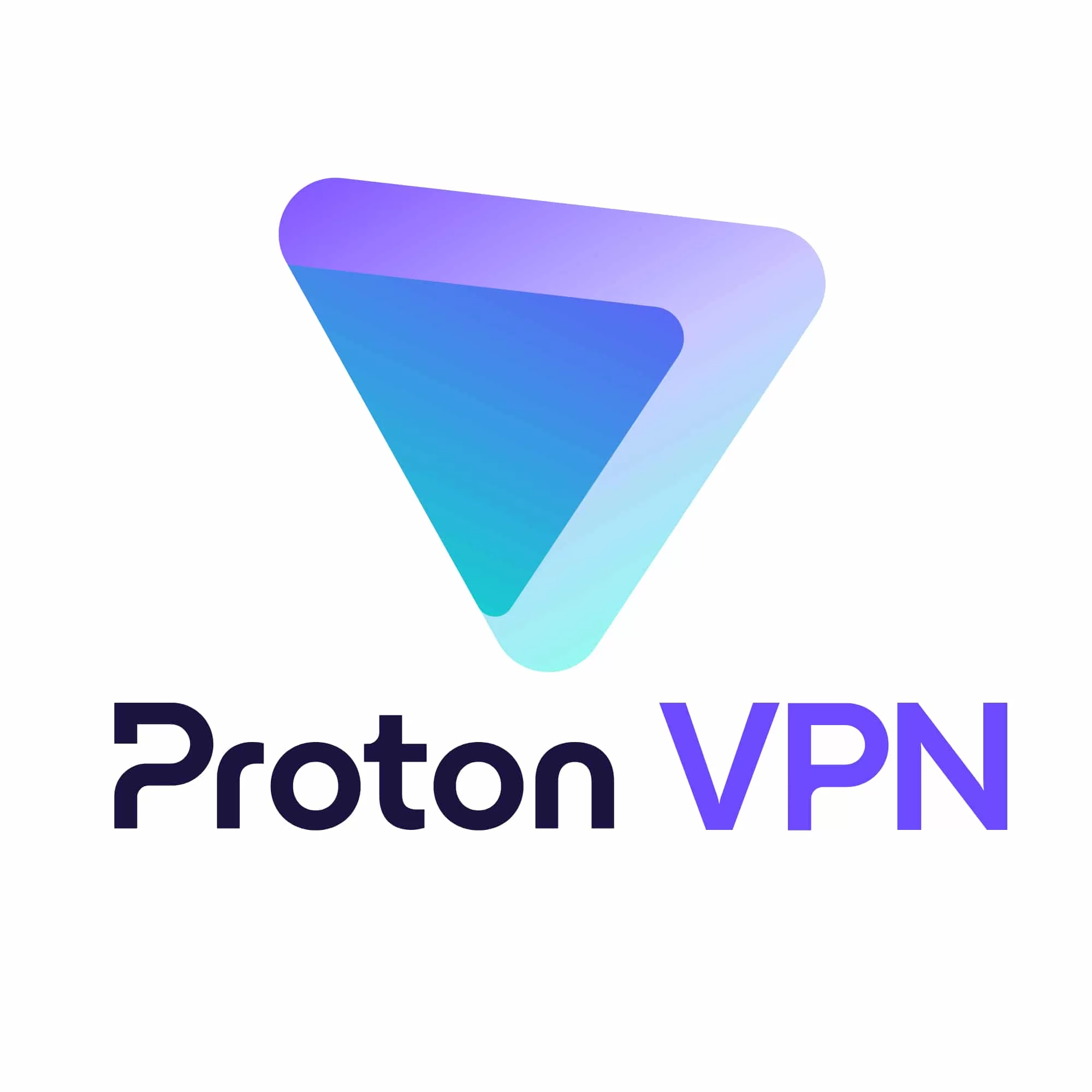 Proton VPN 5.12.25.0 на Андроид Бесплатно с Премиум Функциями